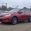 subaru xv 2014 quick_quick_GPE_GPE-014438 image 16