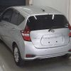 nissan note 2019 -NISSAN--Note HE12-295278---NISSAN--Note HE12-295278- image 2