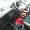 mitsubishi-fuso fighter 2018 CFJ1641171 image 51