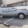jaguar daimler 1989 CFJ1710920 image 7