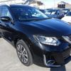 nissan x-trail 2015 -NISSAN 【豊田 300】--X-Trail HNT32--HNT32-114017---NISSAN 【豊田 300】--X-Trail HNT32--HNT32-114017- image 40