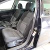 volkswagen golf 2019 -VOLKSWAGEN--VW Golf DBA-AUCJZ--WVWZZZAUZKW151623---VOLKSWAGEN--VW Golf DBA-AUCJZ--WVWZZZAUZKW151623- image 18