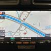 nissan march 2014 quick_quick_K13_K13-501752 image 3