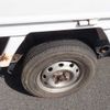 subaru sambar-truck 1995 20393 image 10