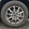 nissan serena 2016 -NISSAN--Serena GC27--000464---NISSAN--Serena GC27--000464- image 14