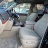 toyota land-cruiser 2014 18341120 image 16