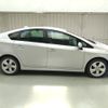 toyota prius 2010 ENHANCEAUTO_1_ea300876 image 2