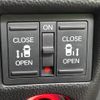 honda n-box 2018 -HONDA--N BOX DBA-JF4--JF4-2012274---HONDA--N BOX DBA-JF4--JF4-2012274- image 5