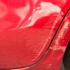 mazda demio 2015 AF-DJ3FS-116493 image 29