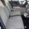honda n-box 2017 CFJ1527055 image 4