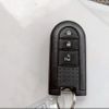 daihatsu tanto 2017 CFJ1565312 image 26