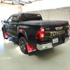 toyota hilux 2021 ENHANCEAUTO_1_ea274451 image 5