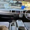 toyota hiace-wagon 2009 CFJ1620445 image 2