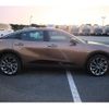 toyota crown 2022 CFJ1786189 image 11