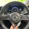 nissan note 2017 quick_quick_DAA-HE12_HE12-054633 image 14