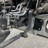 mitsubishi-fuso canter 2019 GOO_NET_EXCHANGE_0730189A30250308W006 image 21