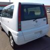 honda s-mx 1999 -HONDA--S-MX RH1--RH1-1153288---HONDA--S-MX RH1--RH1-1153288- image 2