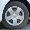 toyota sienta 2015 -TOYOTA--Sienta NCP81G--NCP81-5225684---TOYOTA--Sienta NCP81G--NCP81-5225684- image 7