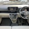 toyota passo 2018 -TOYOTA--Passo DBA-M710A--M710A-0022122---TOYOTA--Passo DBA-M710A--M710A-0022122- image 6