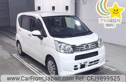 daihatsu move 2019 -DAIHATSU--Move LA150S-2013575---DAIHATSU--Move LA150S-2013575-