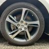 volvo v40 2018 GOO_JP_700050729330250324005 image 53