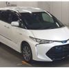 toyota estima-hybrid 2019 -TOYOTA--Estima Hybrid DAA-AHR20W--AHR20W-7097713---TOYOTA--Estima Hybrid DAA-AHR20W--AHR20W-7097713- image 1