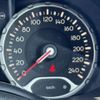jeep renegade 2018 CFJ1542778 image 11