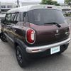 suzuki xbee 2018 -SUZUKI--XBEE DAA-MN71S--MN71S-129777---SUZUKI--XBEE DAA-MN71S--MN71S-129777- image 18