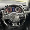 suzuki swift 2019 -SUZUKI--Swift CBA-ZC33S--ZC33S-125075---SUZUKI--Swift CBA-ZC33S--ZC33S-125075- image 3