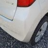 suzuki wagon-r 2014 CFJ1049765 image 7