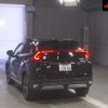 mitsubishi eclipse-cross 2020 -MITSUBISHI 【岡崎 300ﾉ2440】--Eclipse Cross GK1W-0200131---MITSUBISHI 【岡崎 300ﾉ2440】--Eclipse Cross GK1W-0200131- image 2