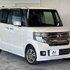 honda n-box 2016 -HONDA--N BOX DBA-JF1--JF1-1866807---HONDA--N BOX DBA-JF1--JF1-1866807- image 16