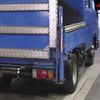 isuzu elf-truck 2013 -ISUZU--Elf NJR85A--7029163---ISUZU--Elf NJR85A--7029163- image 9