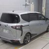 toyota sienta 2016 -TOYOTA 【京都 503つ4778】--Sienta NHP170G-7065867---TOYOTA 【京都 503つ4778】--Sienta NHP170G-7065867- image 2