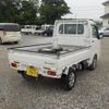 daihatsu hijet-truck 2020 -DAIHATSU 【野田 480】--Hijet Truck EBD-S510P--S510P-0311272---DAIHATSU 【野田 480】--Hijet Truck EBD-S510P--S510P-0311272- image 22