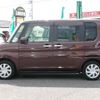 daihatsu tanto 2013 CFJ1589749 image 3