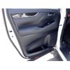 toyota alphard 2016 quick_quick_DBA-AGH30W_AGH30-0058670 image 13