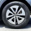 toyota prius 2017 504928-923255 image 3