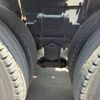 nissan diesel-ud-quon 2006 -NISSAN--Quon GW4XLG-00211---NISSAN--Quon GW4XLG-00211- image 7