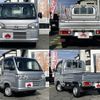 honda acty-truck 2013 CFJ1552908 image 9