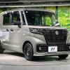 suzuki spacia 2022 -SUZUKI--Spacia Base 5BD-MK33V--MK33V-100105---SUZUKI--Spacia Base 5BD-MK33V--MK33V-100105- image 16