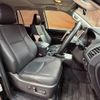 toyota land-cruiser-prado 2022 quick_quick_3BA-TRJ150W_TRJ150-0152942 image 9