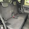 daihatsu tanto 2019 CFJ1793567 image 4