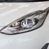 toyota aqua 2018 quick_quick_DAA-NHP10_NHP10-6712029 image 7