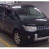 mitsubishi delica-d5 2013 CFJ1601372 image 1