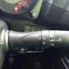 suzuki jimny-sierra 2023 quick_quick_3BA-JB74W_JB74W-202908 image 17