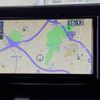toyota c-hr 2019 quick_quick_DAA-ZYX10_ZYX10-2190413 image 10