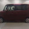 honda n-box 2013 CFJ1848047 image 9