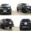 nissan x-trail 2020 -NISSAN--X-Trail DBA-T32--T32-552281---NISSAN--X-Trail DBA-T32--T32-552281- image 9