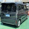 honda n-box 2023 -HONDA--N BOX 6BA-JF3--JF3-2405674---HONDA--N BOX 6BA-JF3--JF3-2405674- image 14